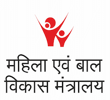 client-logo
