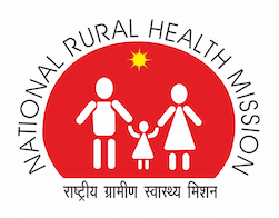 client-logo