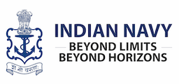 client-logo