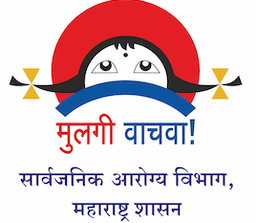 client-logo