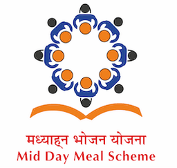 client-logo