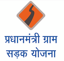 client-logo