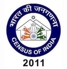 client-logo