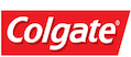 client-logo