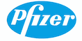 client-logo