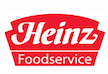 client-logo
