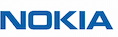 client-logo