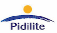 client-logo