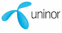client-logo