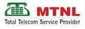client-logo