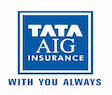 client-logo