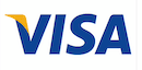 client-logo