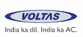 client-logo