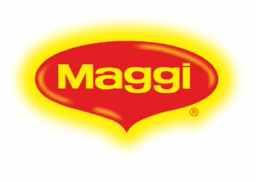 client-logo