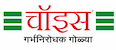 client-logo