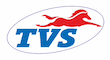 client-logo