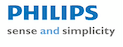 client-logo