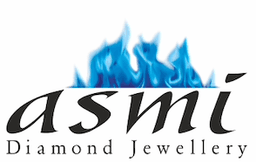 client-logo