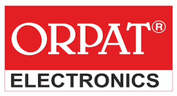 client-logo