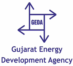 client-logo