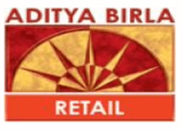client-logo