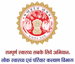 client-logo