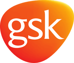 client-logo