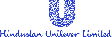 client-logo