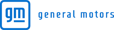 client-logo
