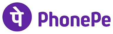 client-logo