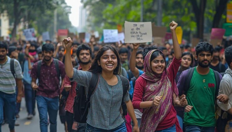 The Rise of People Empowerment Platforms