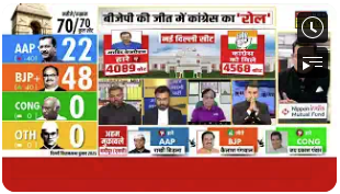 General Elections