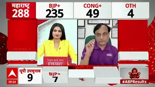 General Elections