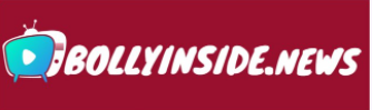 BollyInside