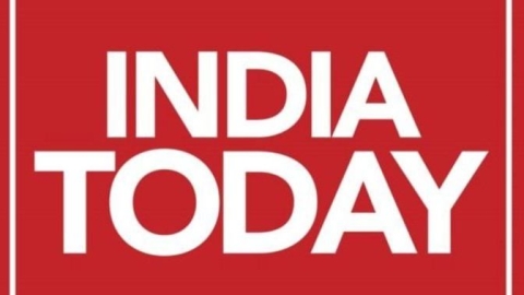 India Today