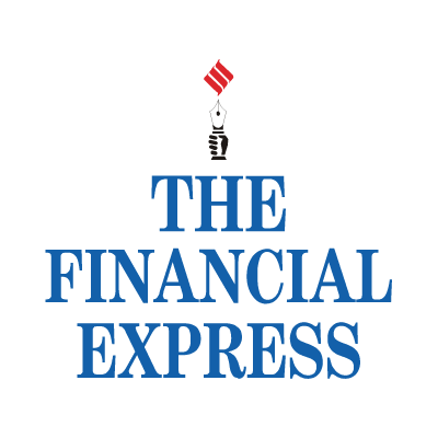 Financial Express