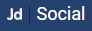 JustDial Social
