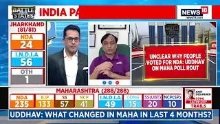 General Elections