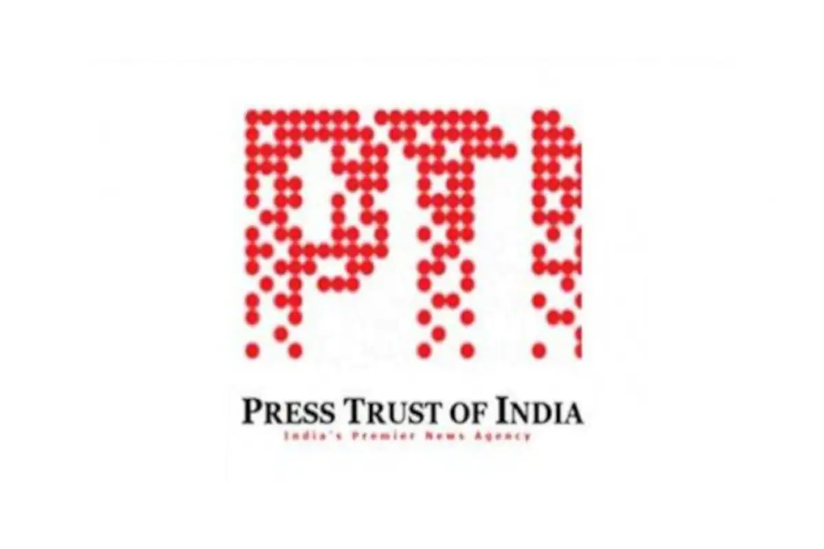 PTI