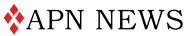 APN News