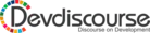Devdiscourse