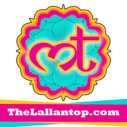 The Lallantop