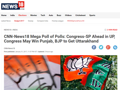 The Economic Times