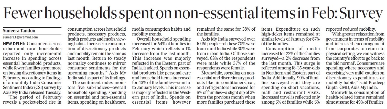 Hindustan Times