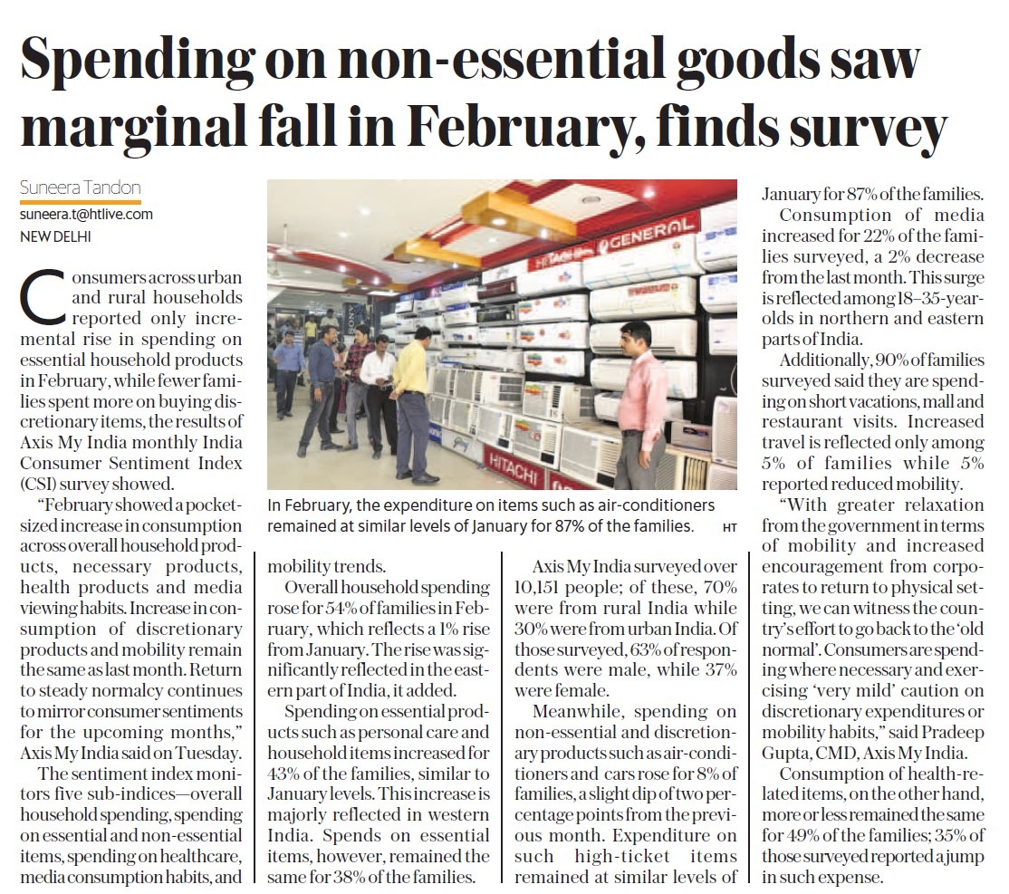 Livemint