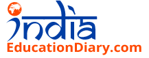 APN News
