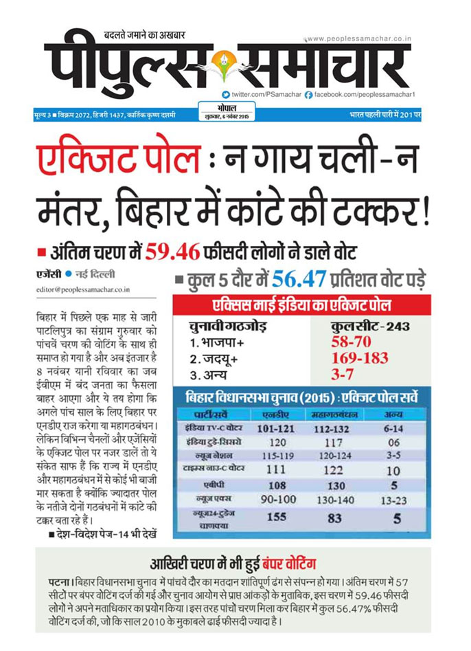 Atma Nirbhar Bharat