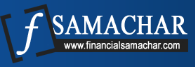 Financial Express