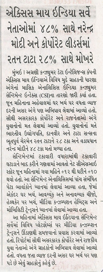 Sandesh