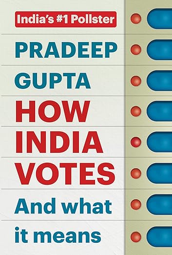 How India Votes